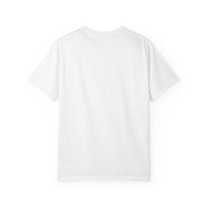 MeVANS Original Tee - Watercolor Skater no.2